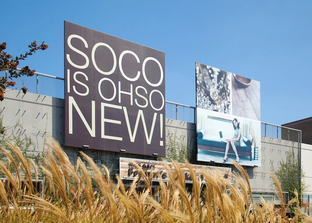 soco_3.jpg