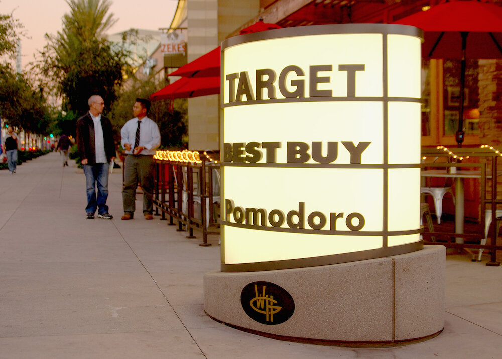 WeHo_1.jpg