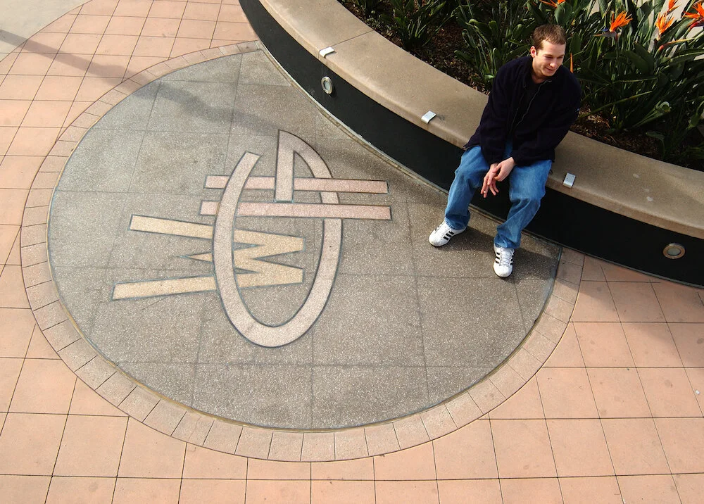WeHo_3.jpg