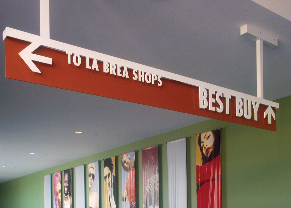 WeHo_9.jpg