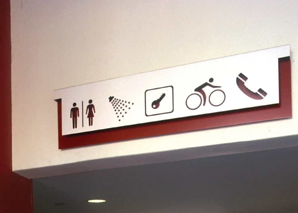 WeHo_10.jpg