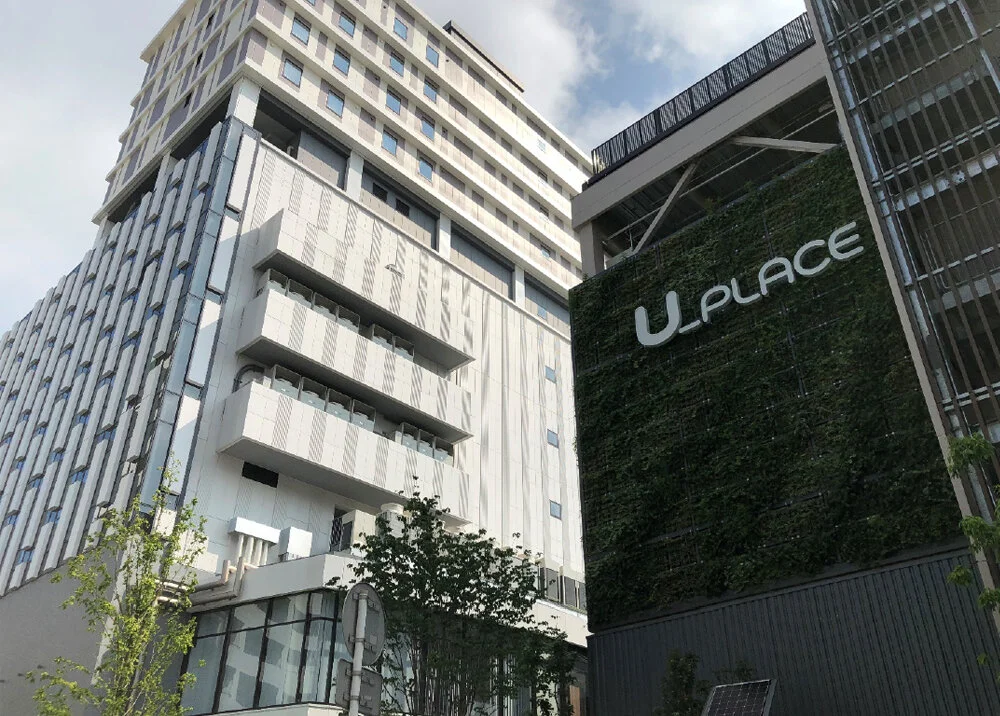 U_Place_3.jpg