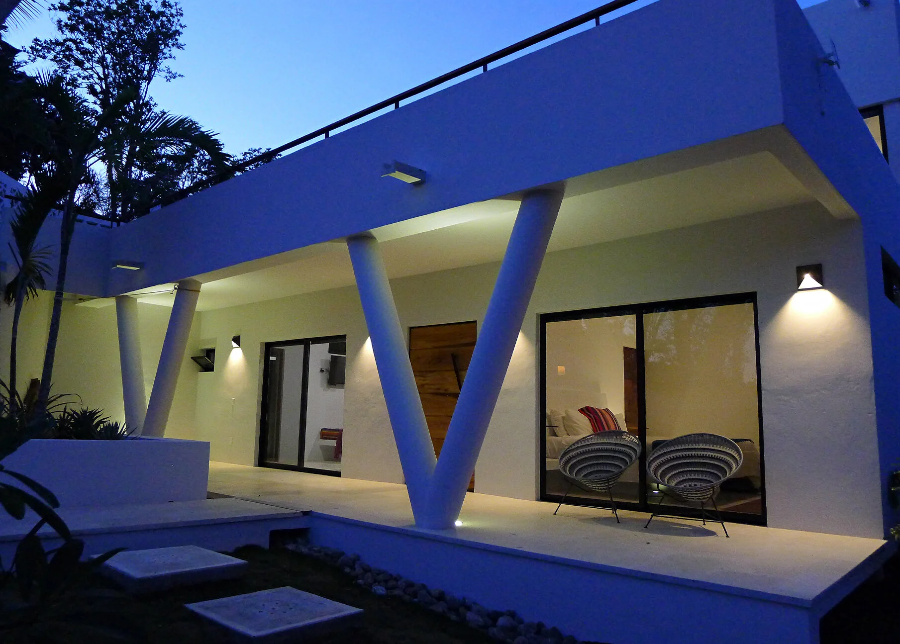 Architecture.jpg
