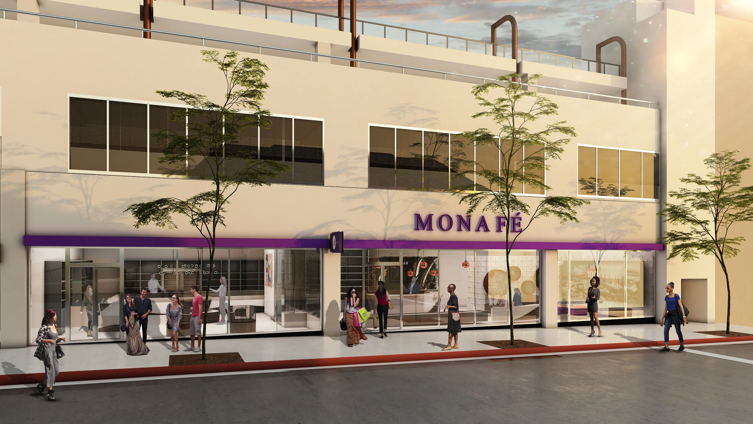mona_2.jpg
