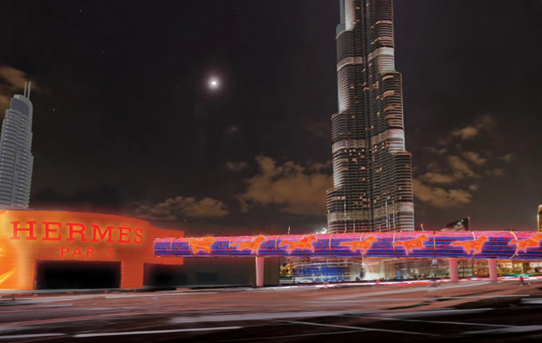 Dubai_4.jpg
