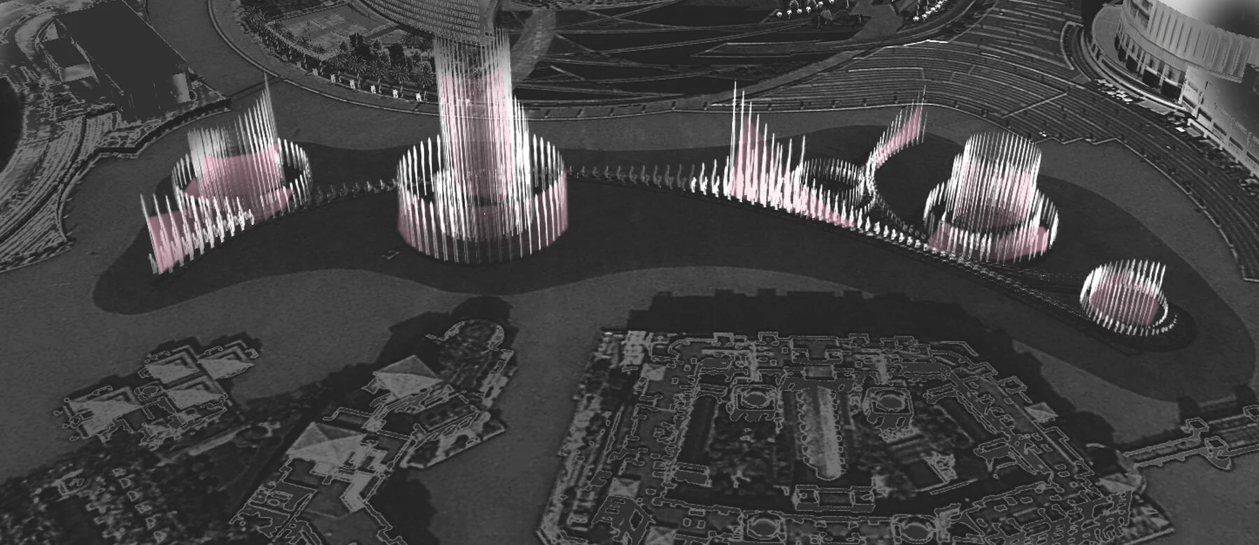Dubai_5.jpg