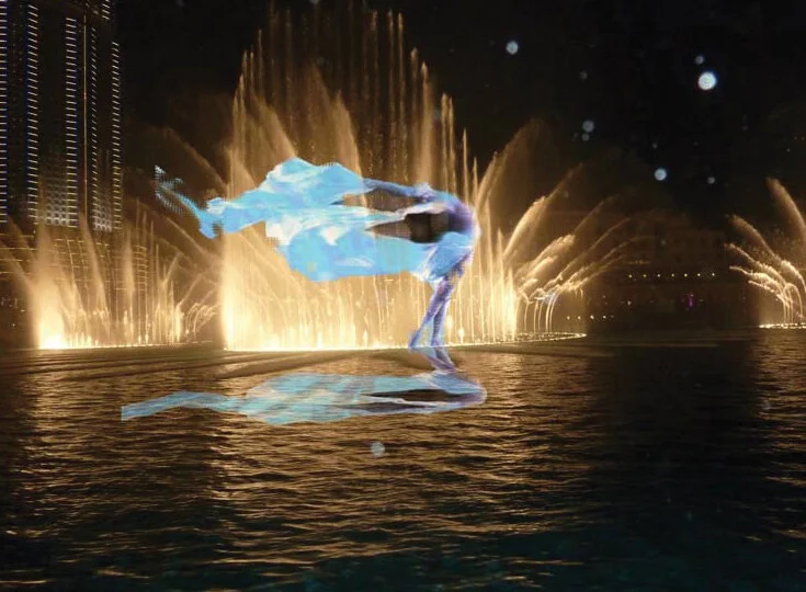 Dubai_7.jpg
