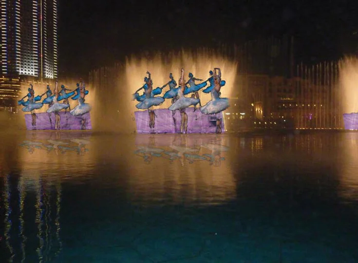 Dubai_6.jpg