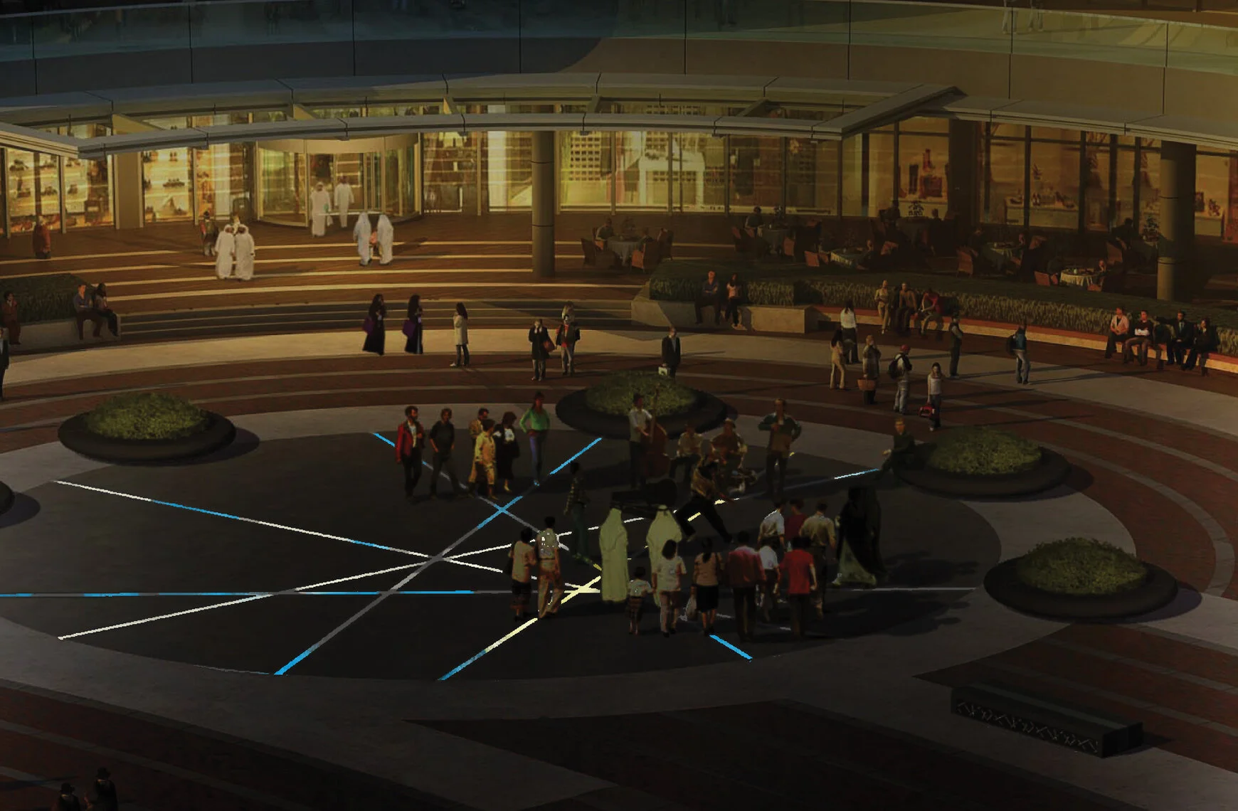 Dubai_8.jpg