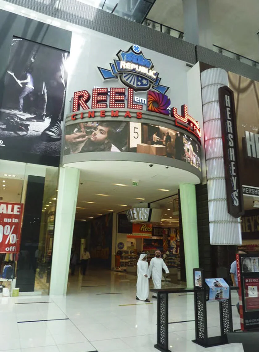Dubai_11.jpg