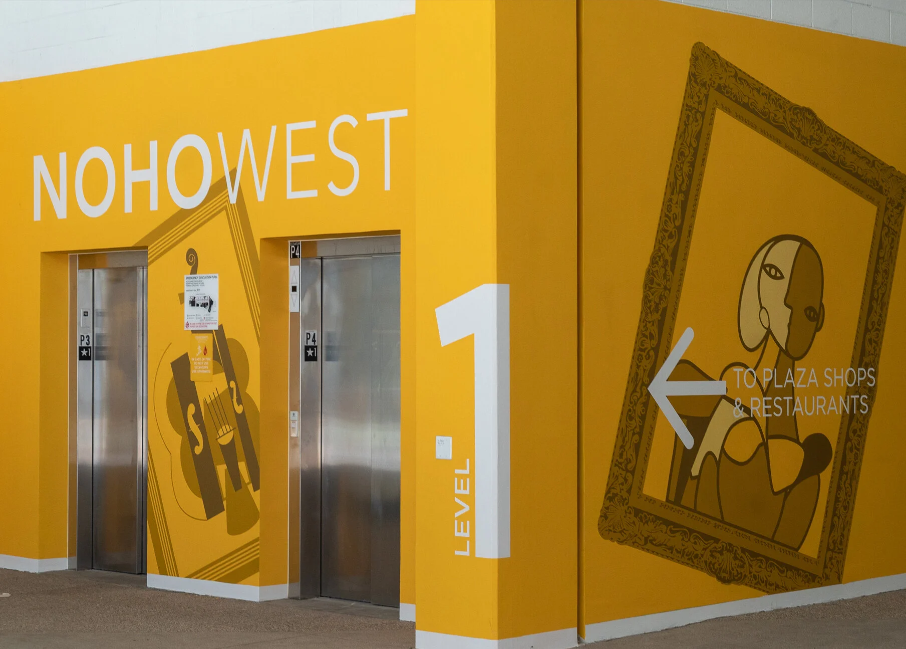 NOHOwest_11 copy.jpg