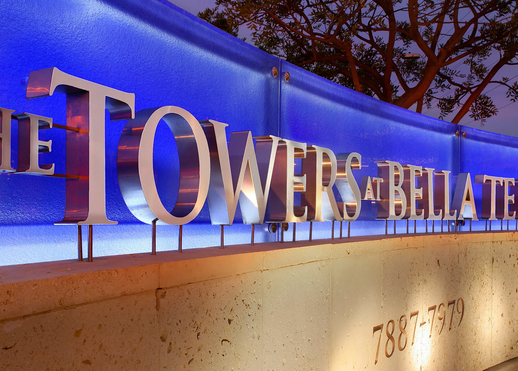 towers_1a.jpg