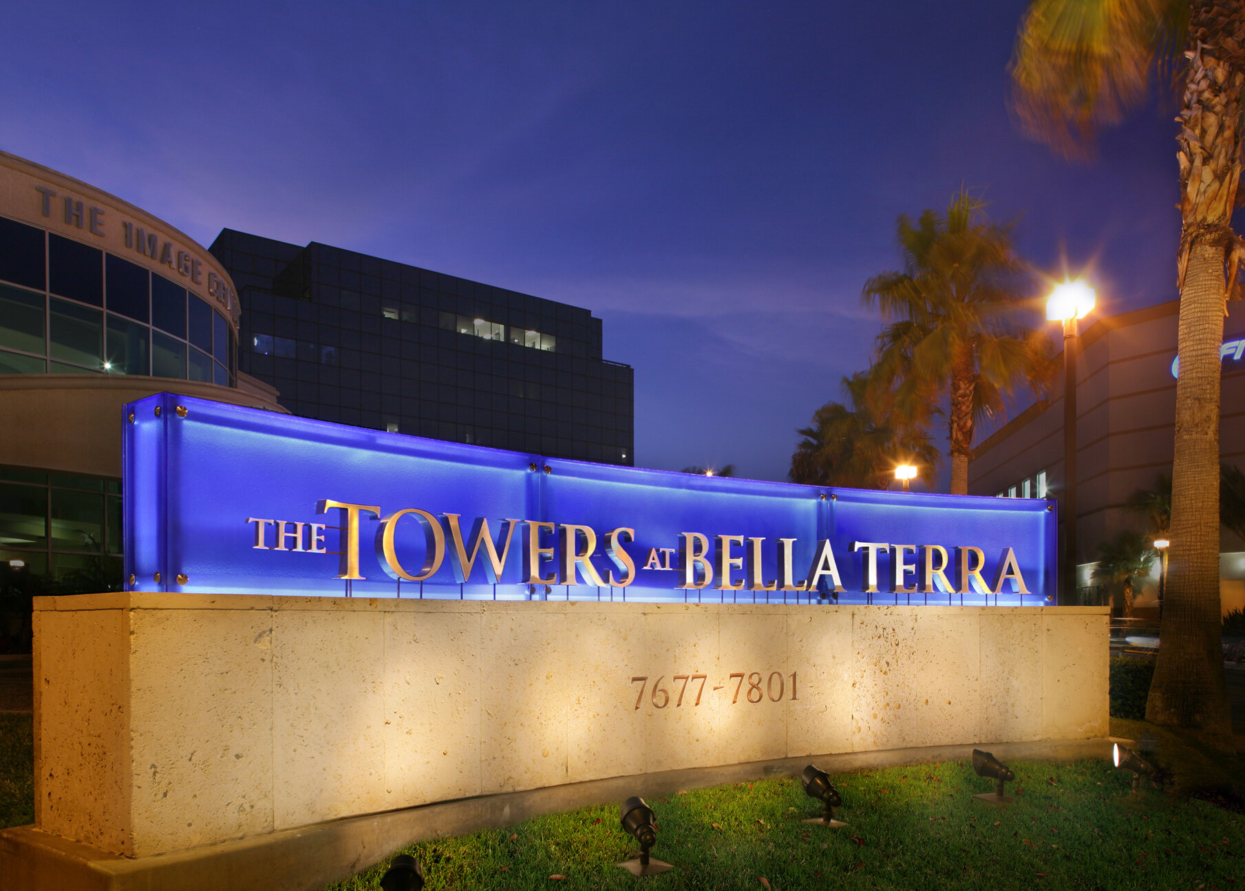 towers_3.jpg