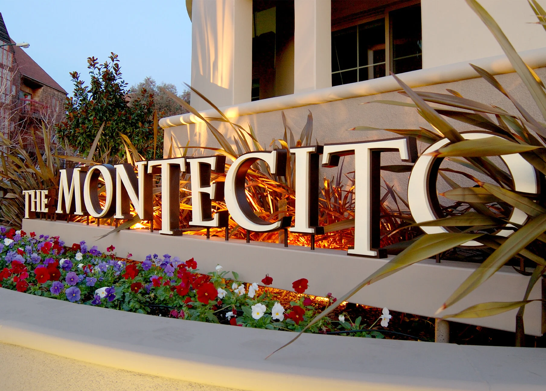 montecito_1.jpg