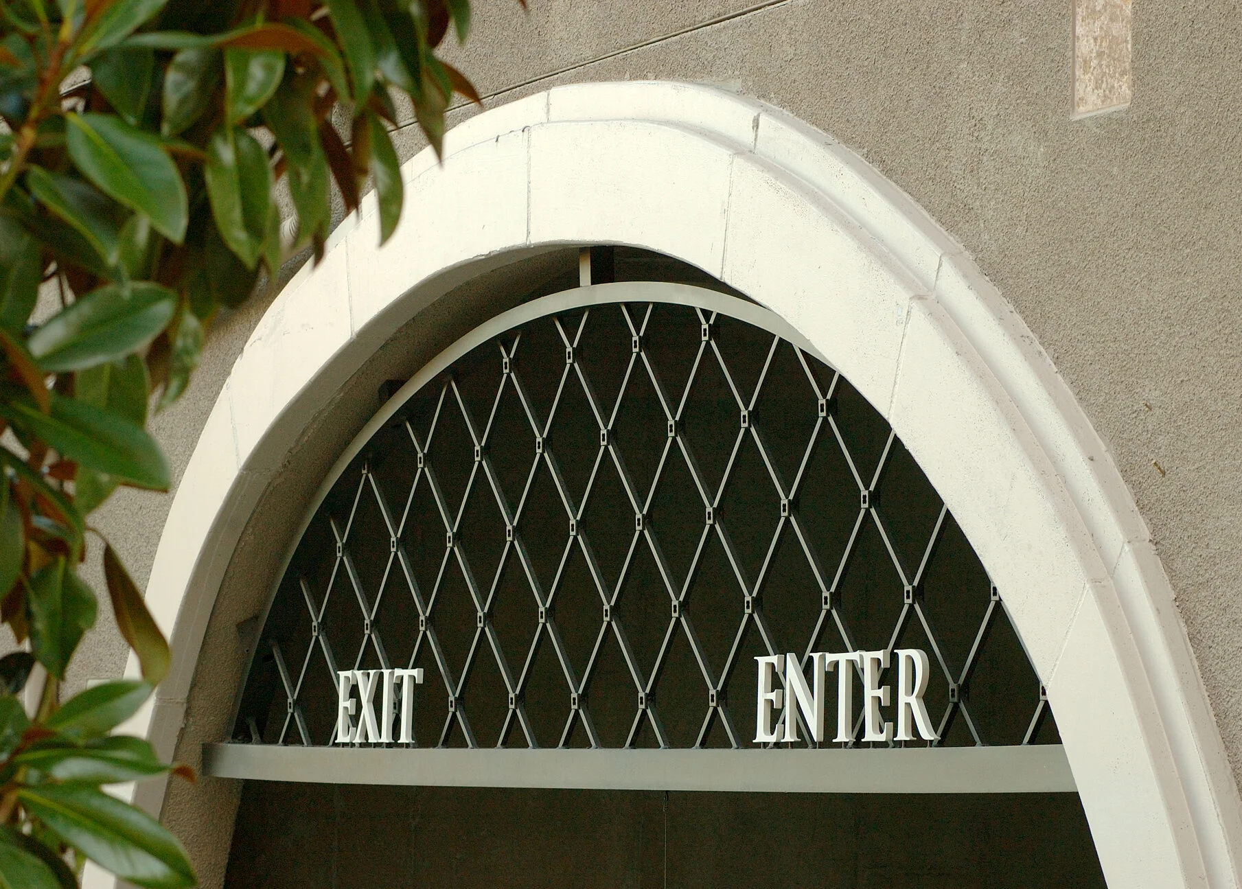 montecito_3.jpg
