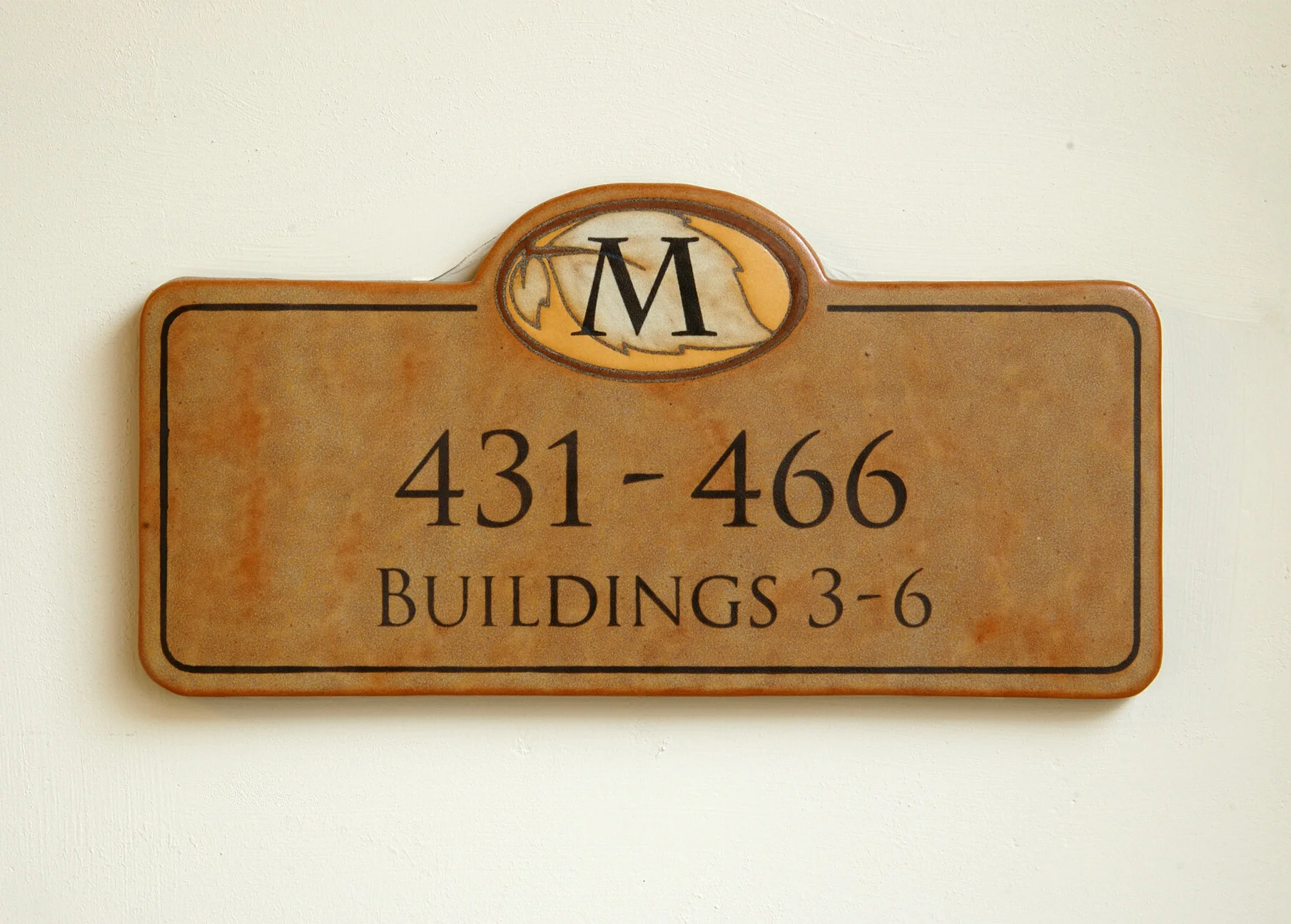 montecito_6.jpg