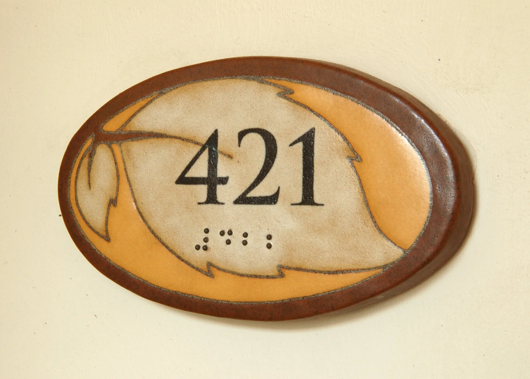 montecito_7.jpg