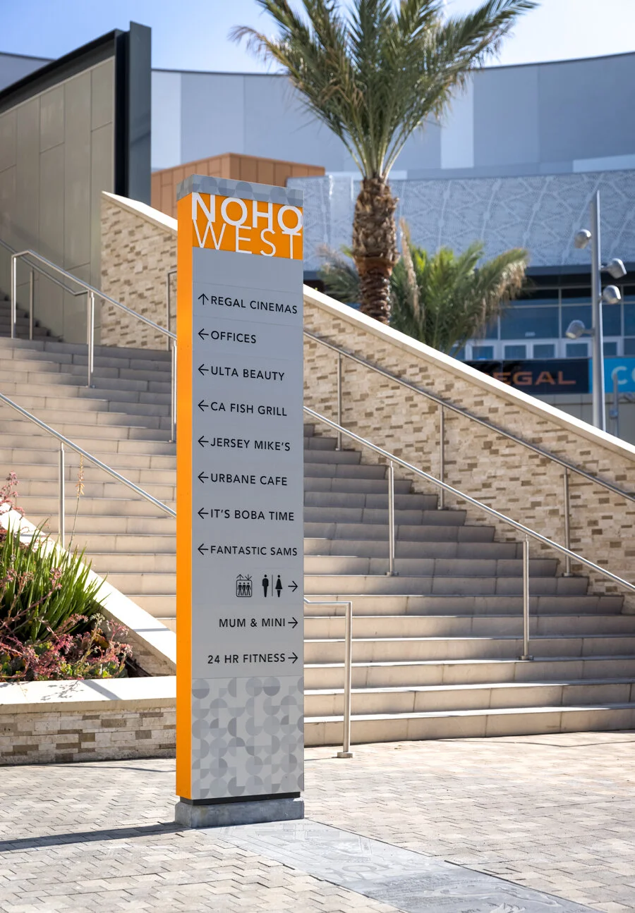 nohowest_5.jpg