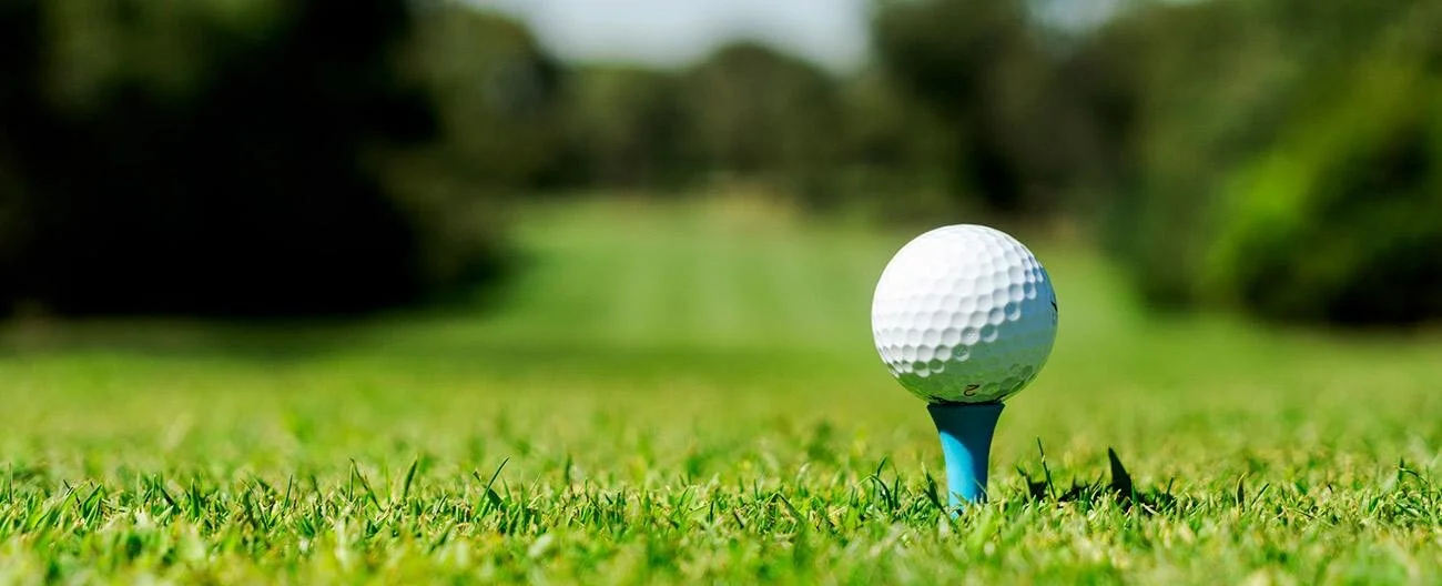 Golf_course_banner.jpg