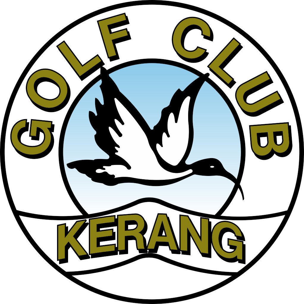 Kerang Golf and Bowls