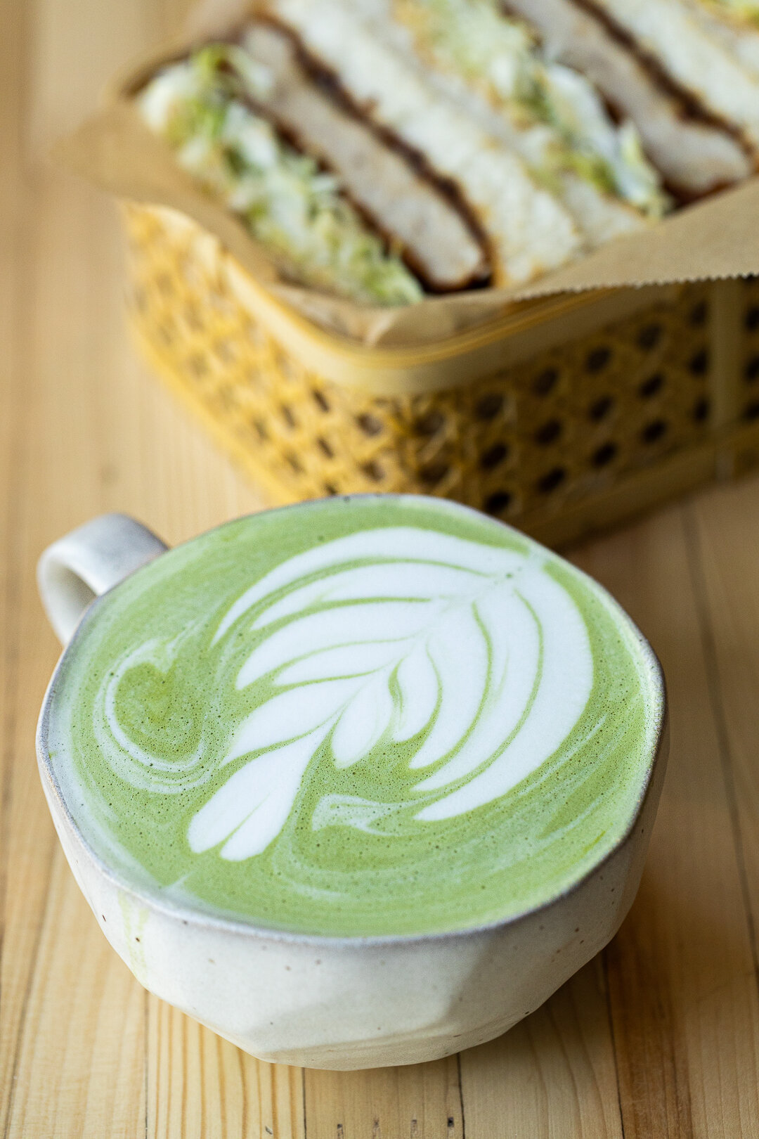 SarahChorey_StonemillMatcha-1-3.jpg