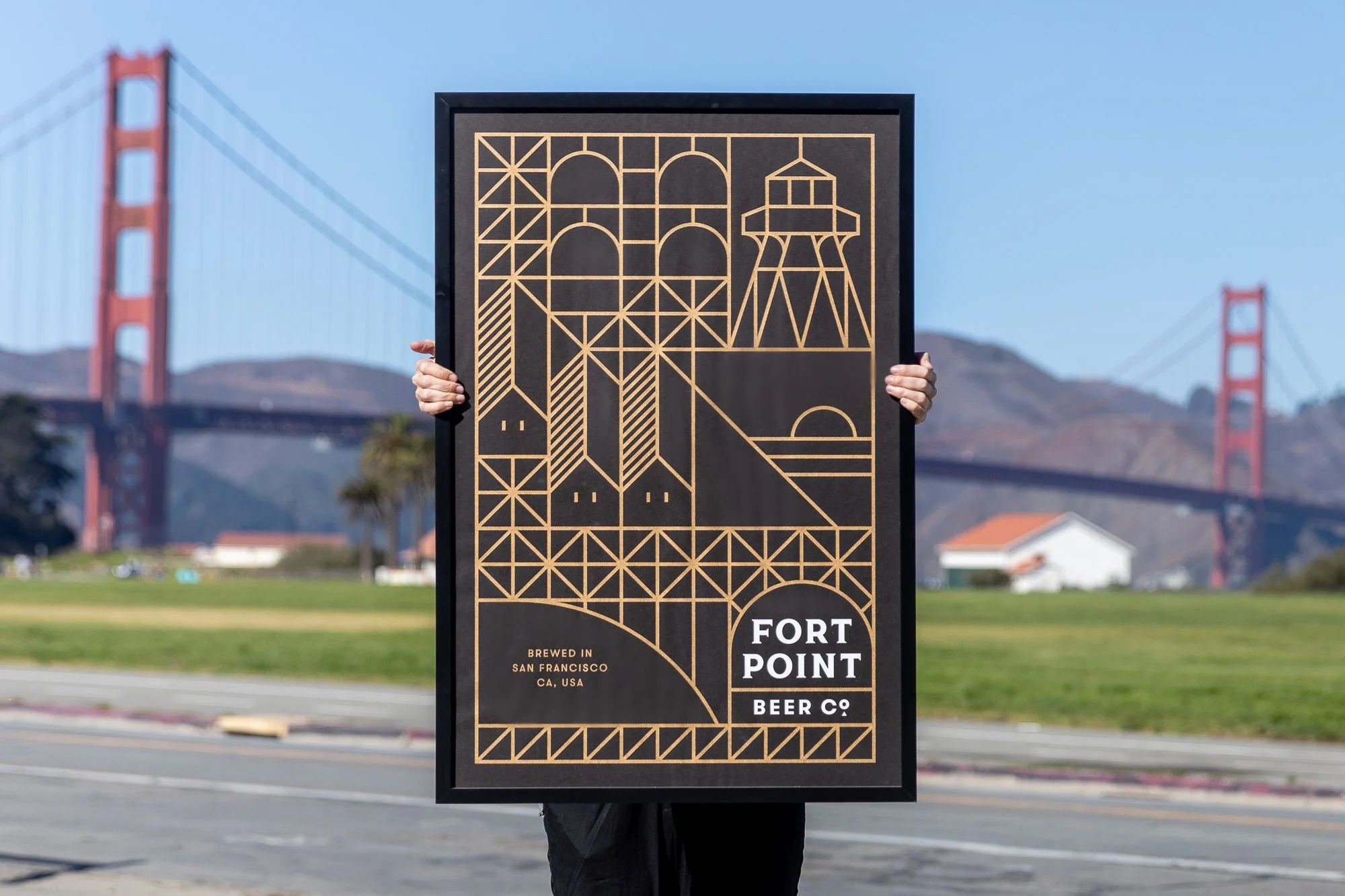 201109_Product_SarahChorey-1.jpg