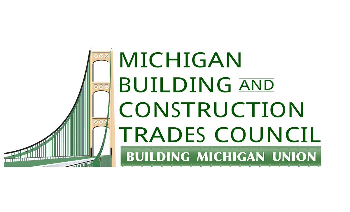 Michigan Builders .jpg