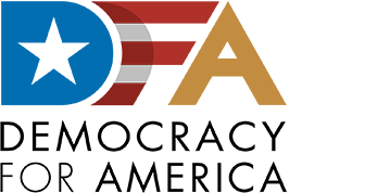 Democracy_For_America_for_logo.png