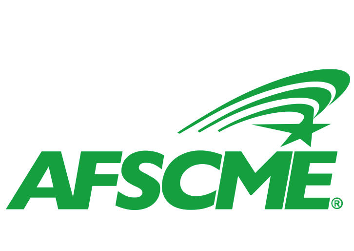 AFSCME.png