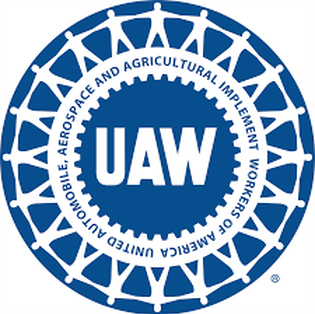 UAW Logo.png