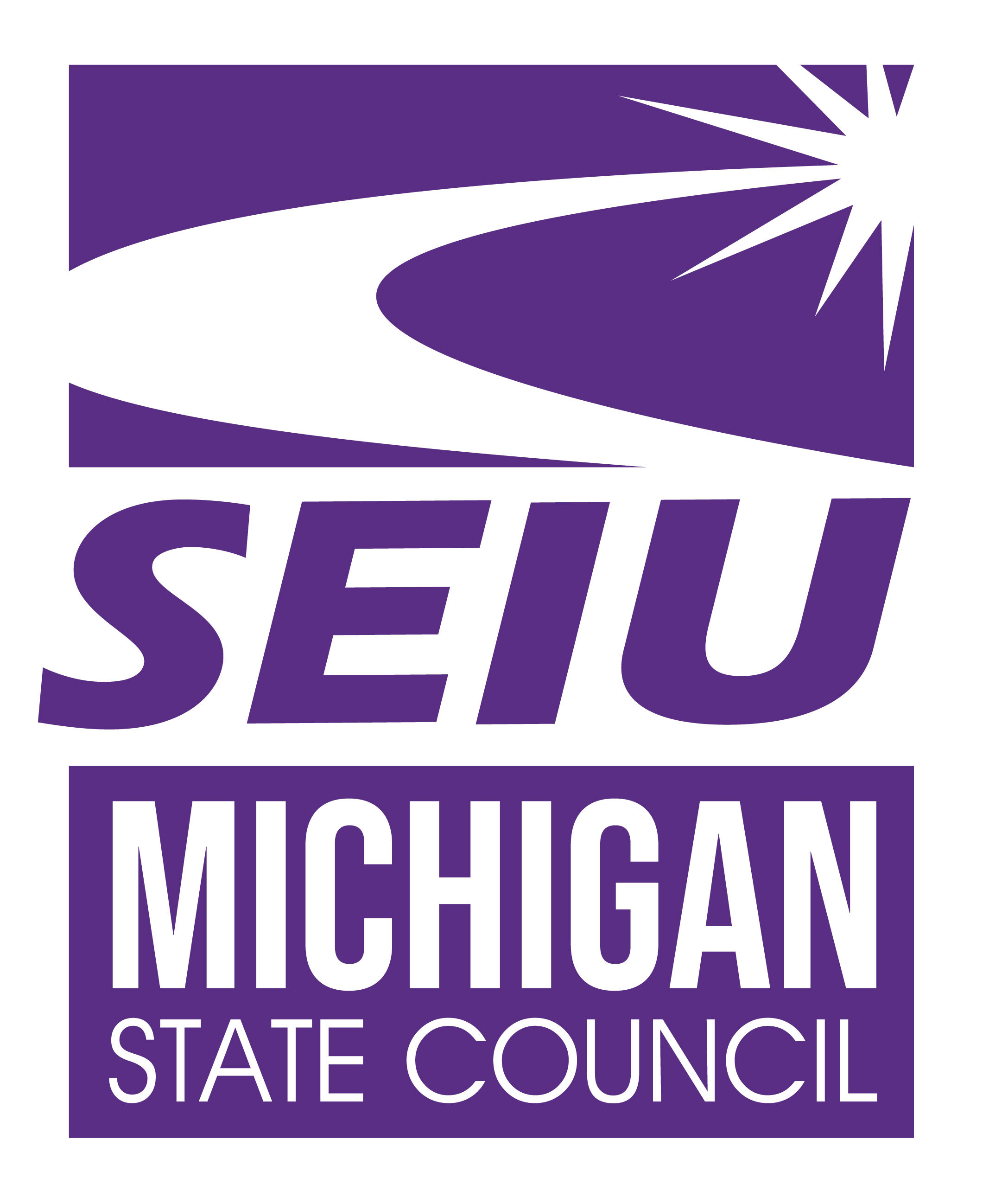 Michigan-State-Council-E.jpg