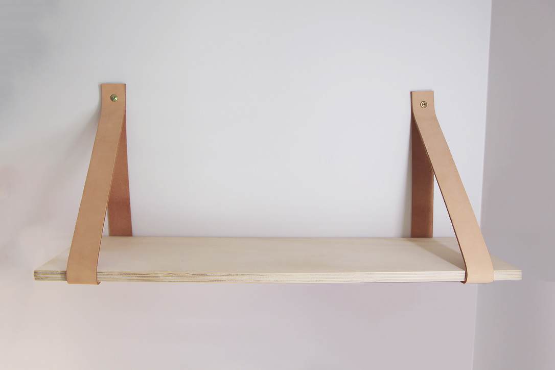 Shelf edited 1.jpg
