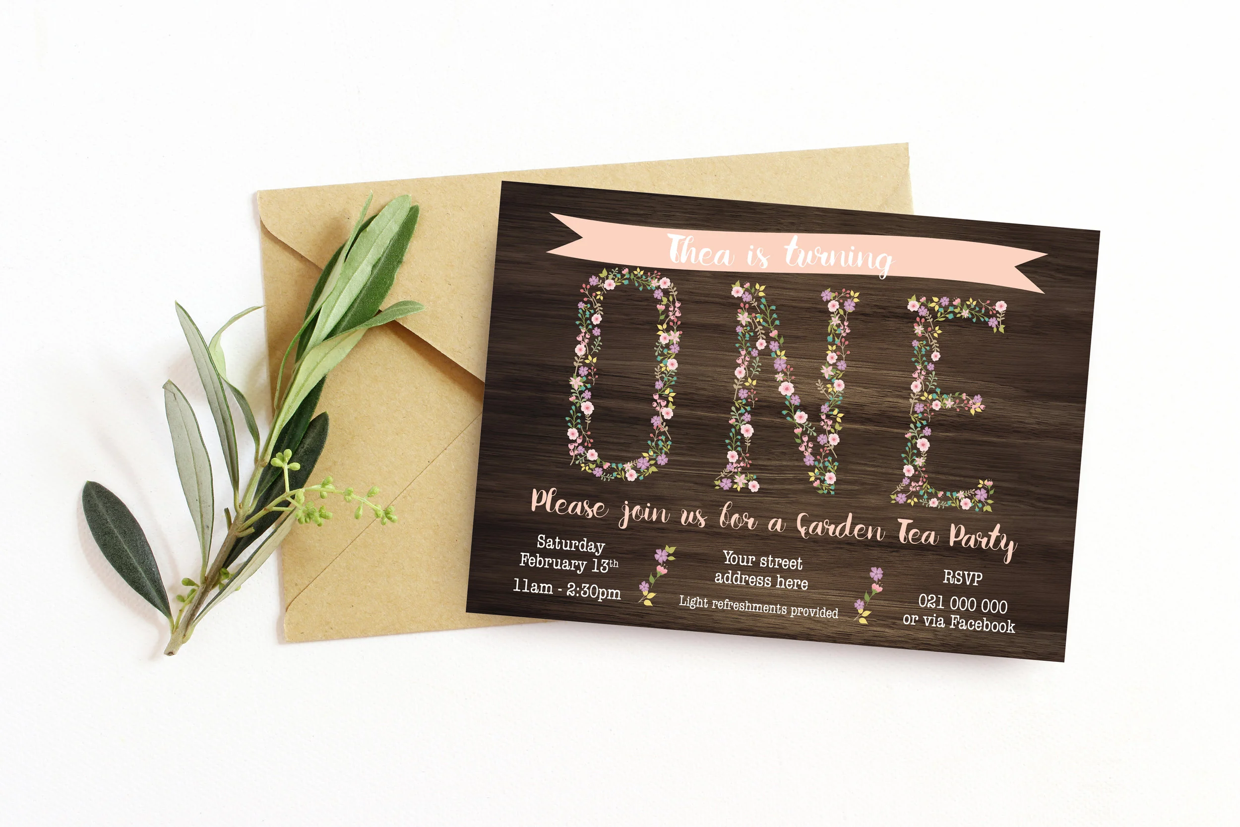 Garden-Party-Invite-Website.jpg