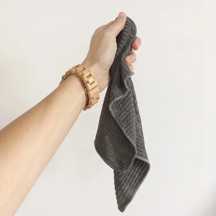 hello, spring cleaning! 