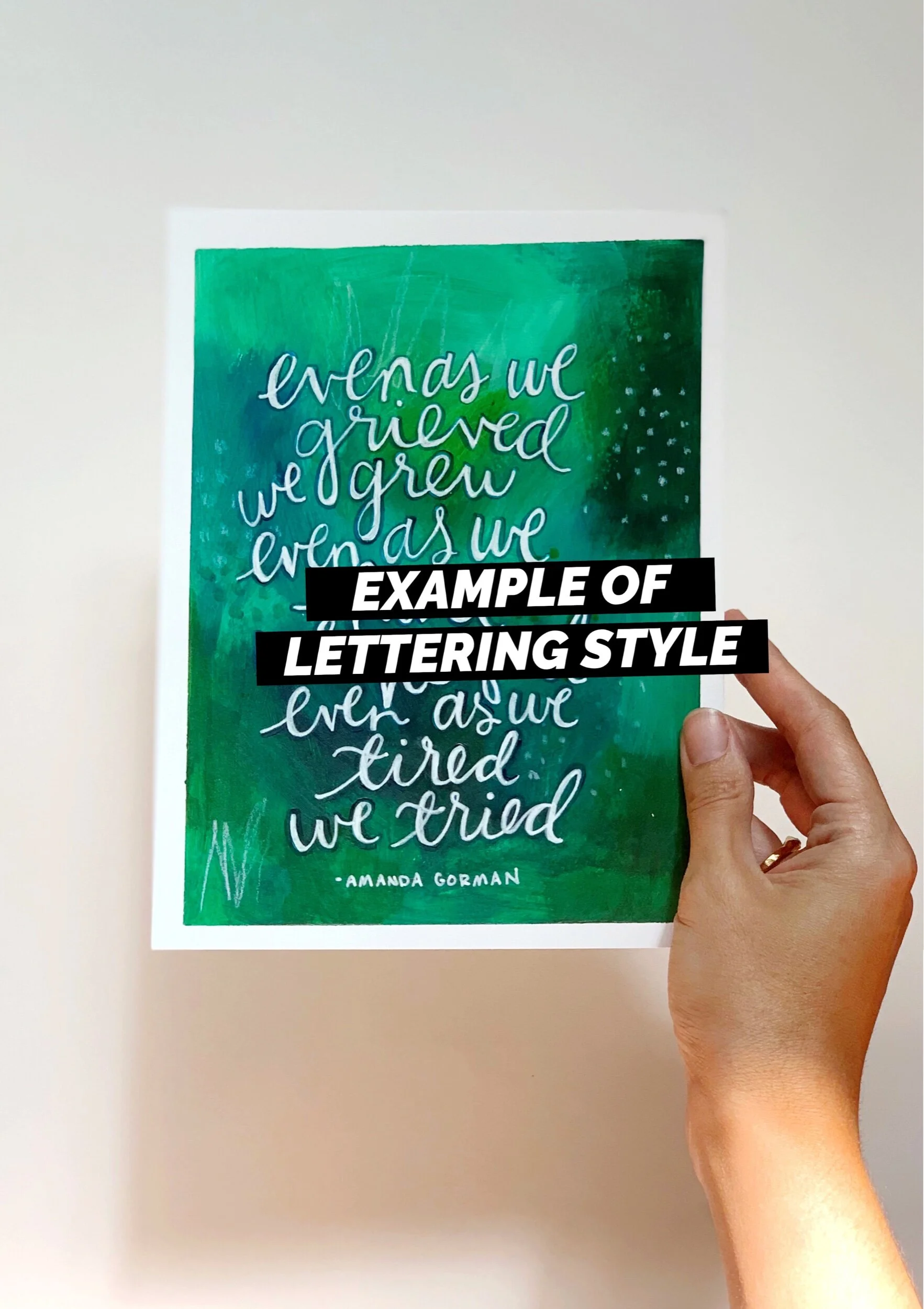 FA968F81-C32D-4E48-B6F3-82A2D7D9660E