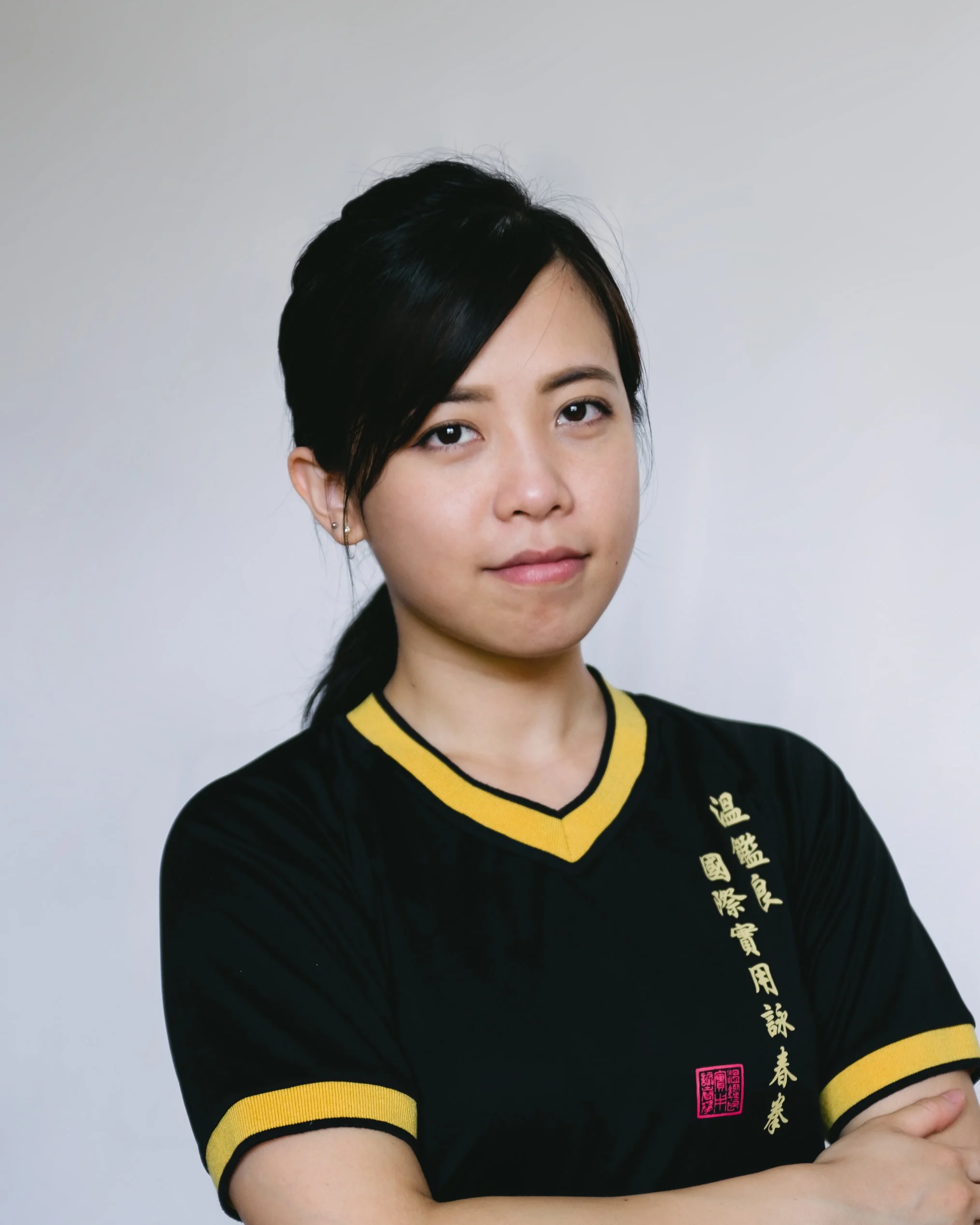 AliceYuen.jpg