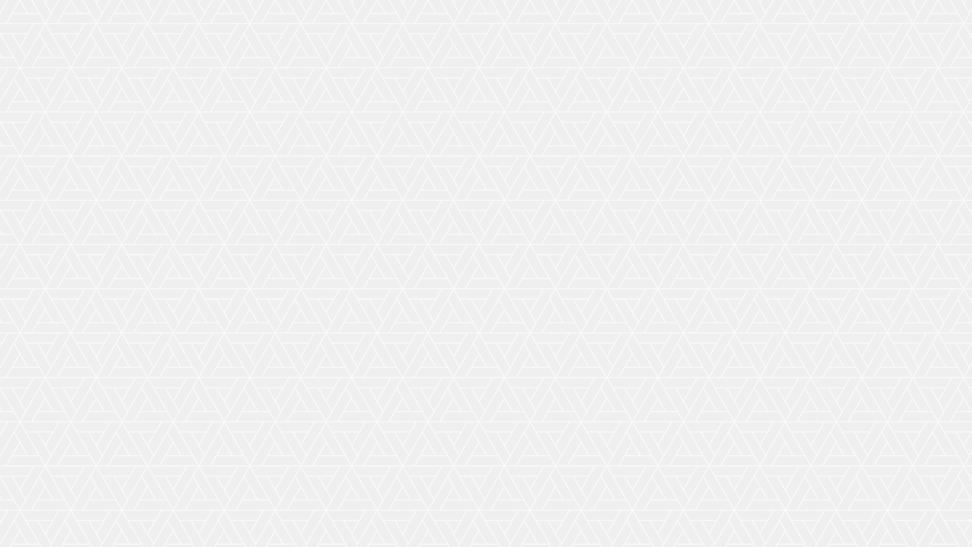 triangle_2_pattern.png