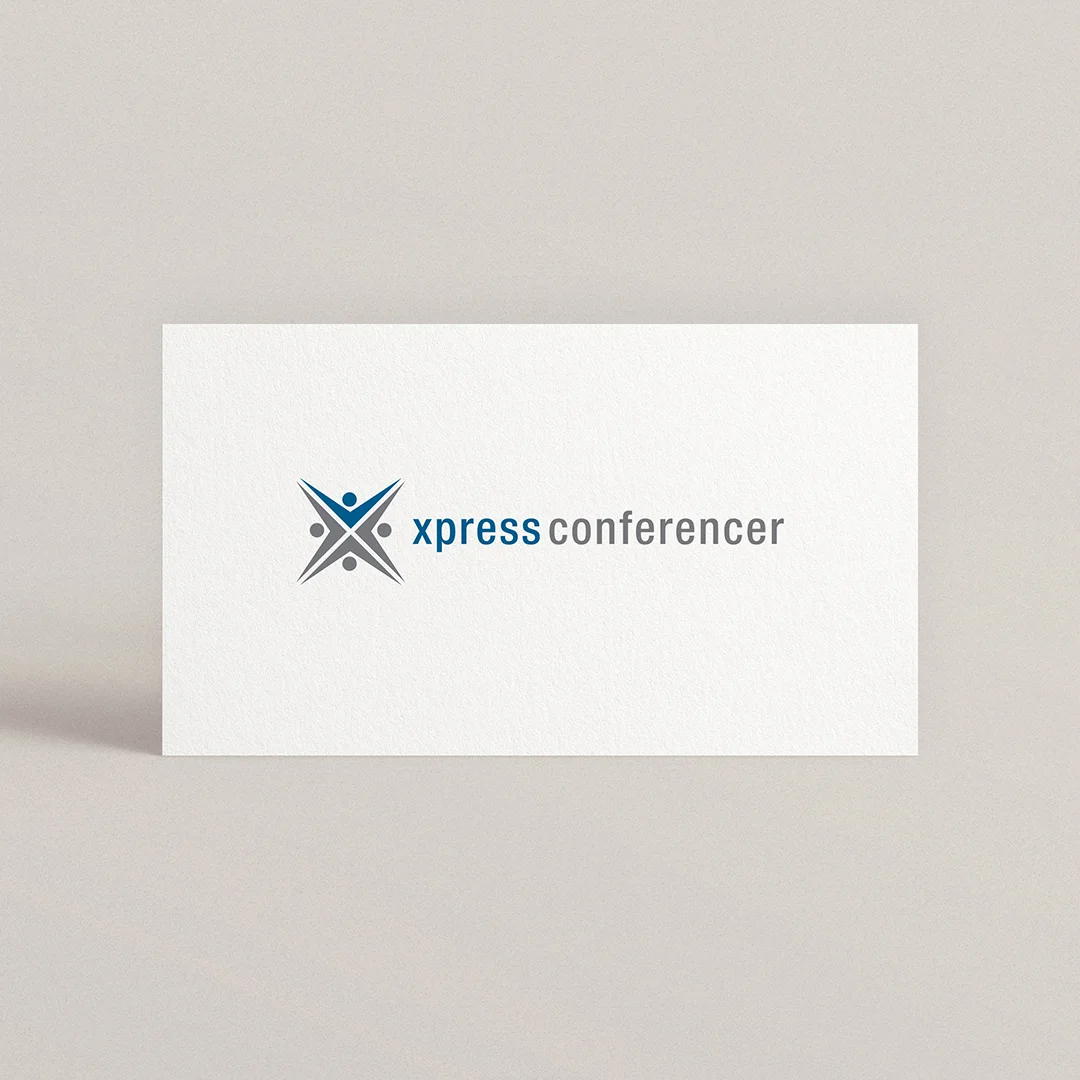 xpress_confrencer_branding.jpg