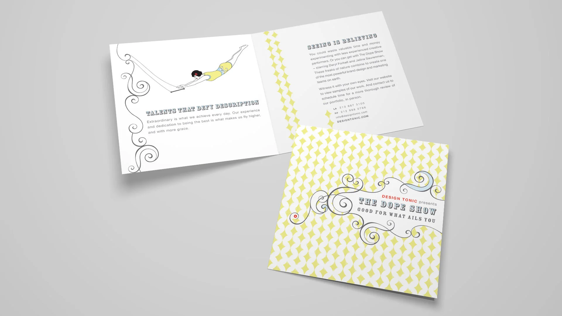 design_tonic_dope.jpg