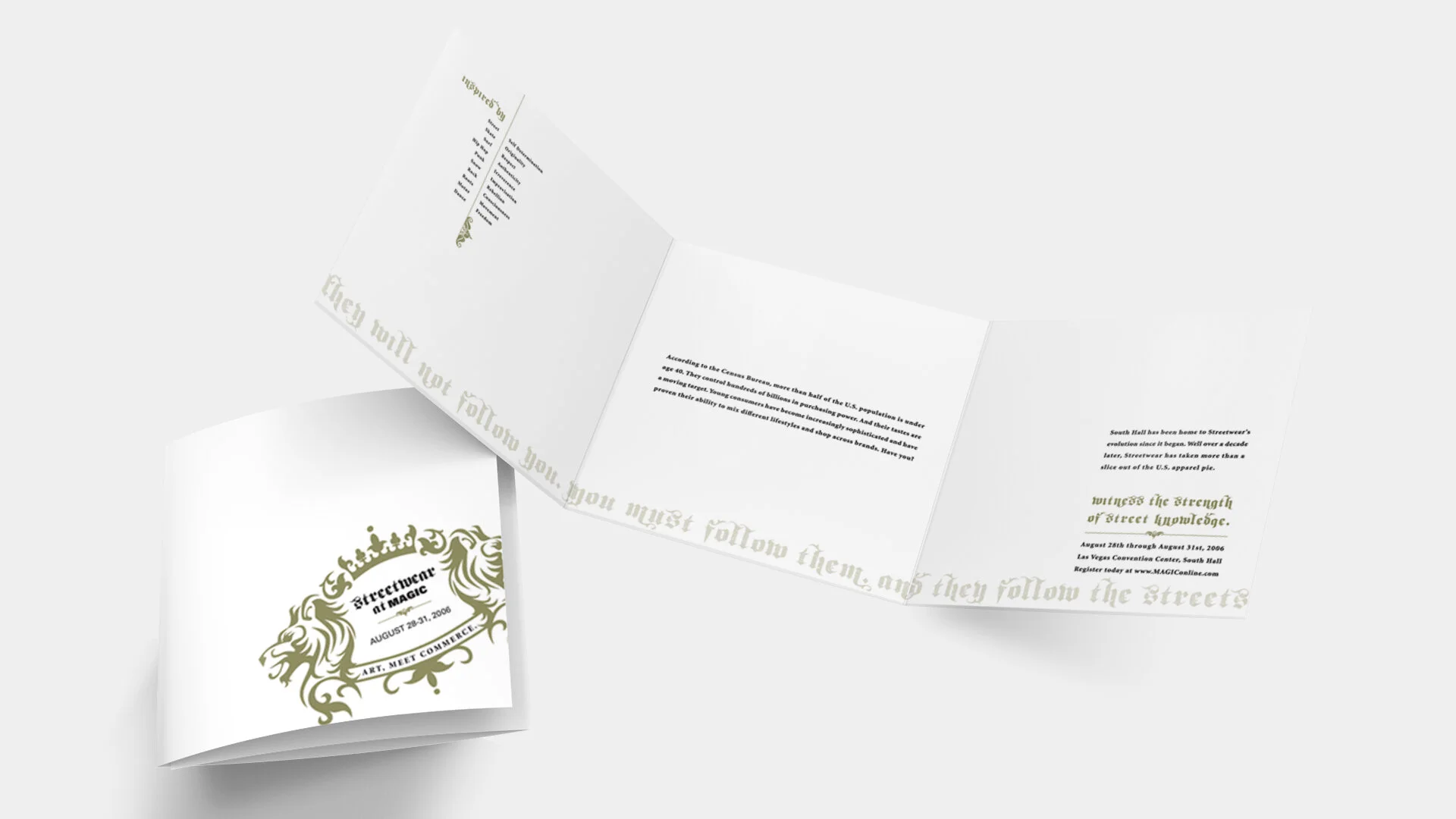 magic_streat_culture_mailer.jpg