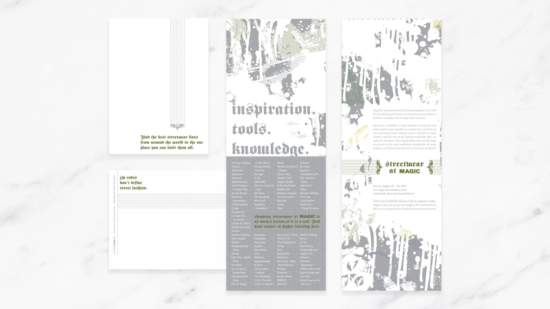 magic_streetwear_mailer.jpg