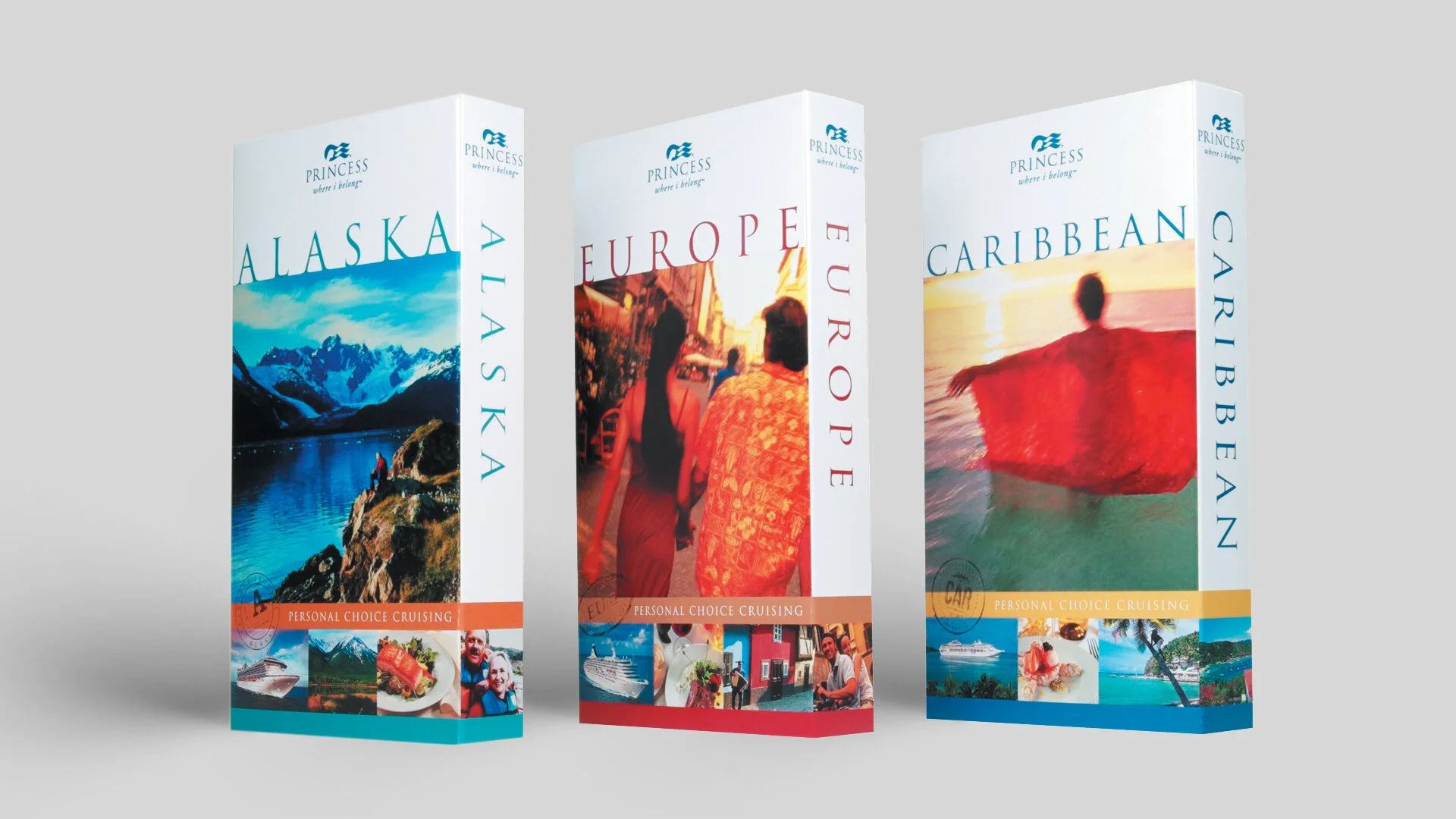 princess_cruises_packaging.jpg
