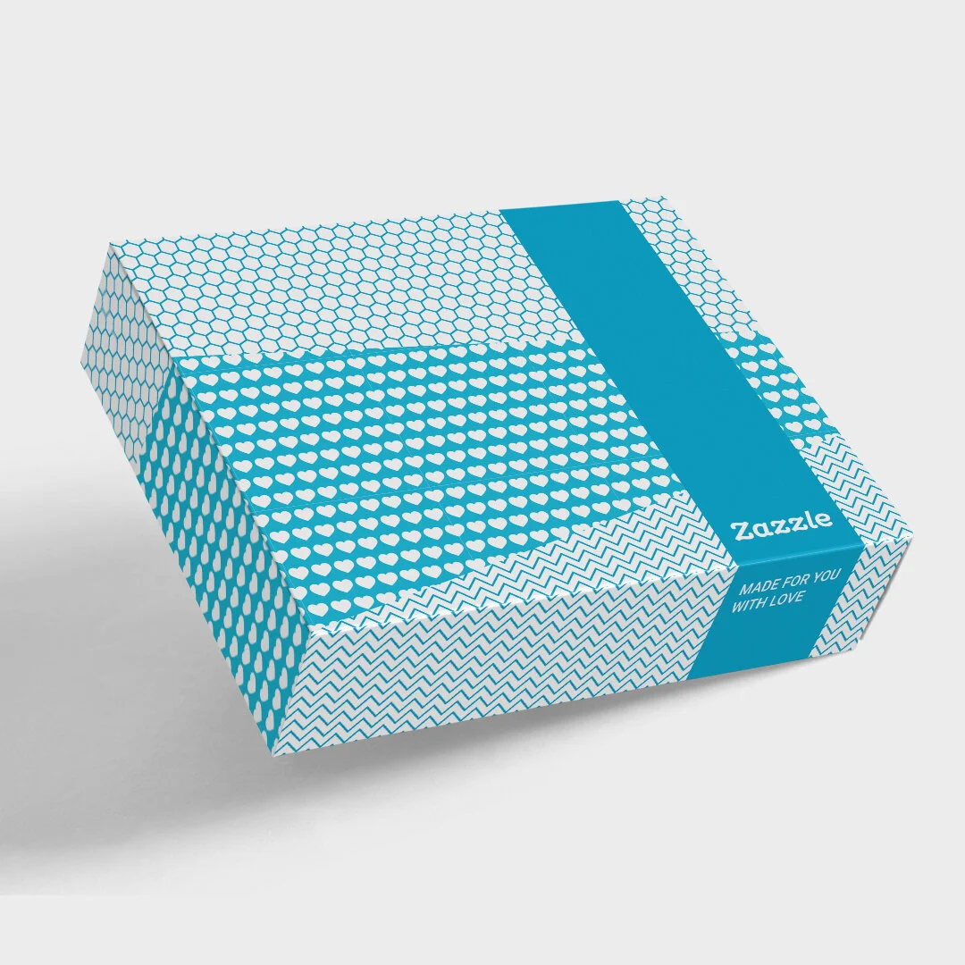 zazzle_packaging.jpg