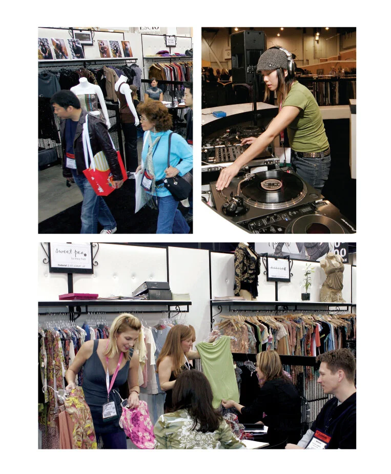 MAGIC PEDESTAL INCUBATOR