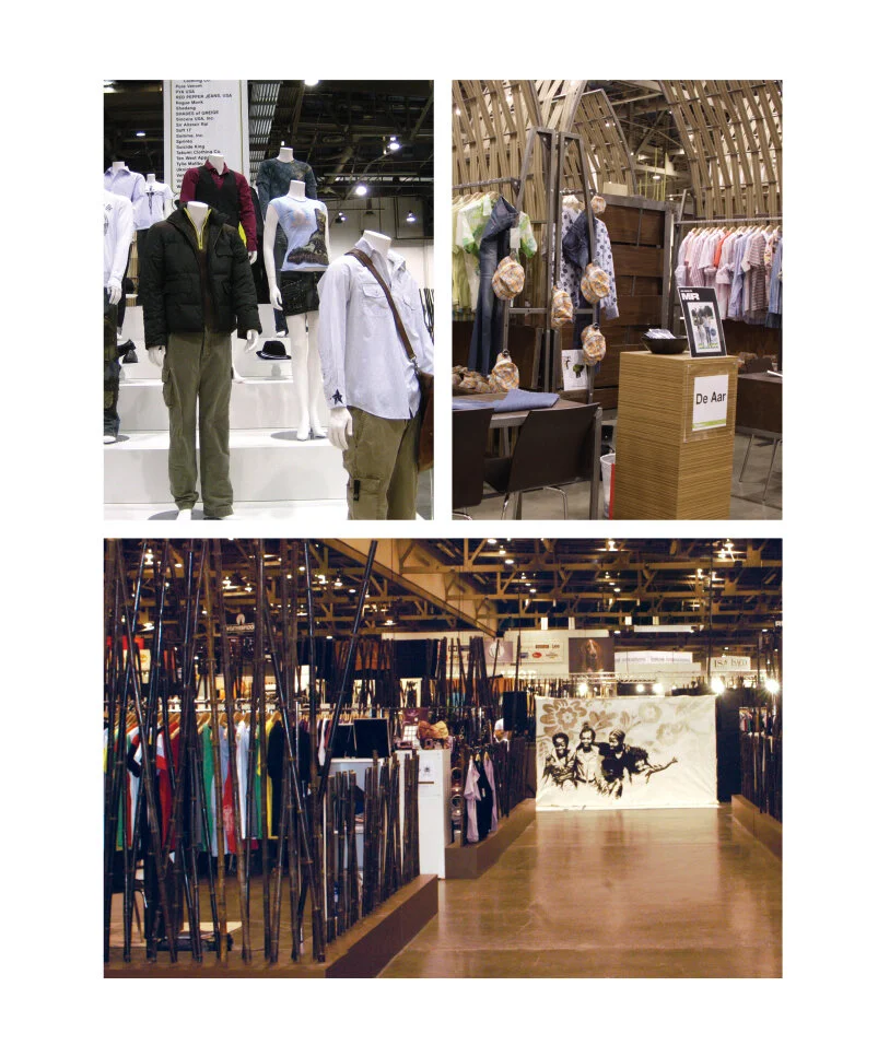 MAGIC PLATFORM INCUBATOR