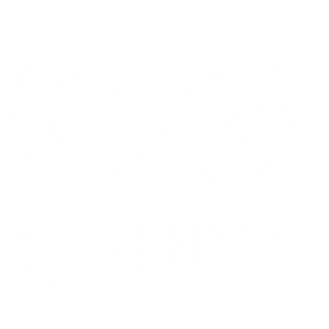 1Eighty Christian Fellowship