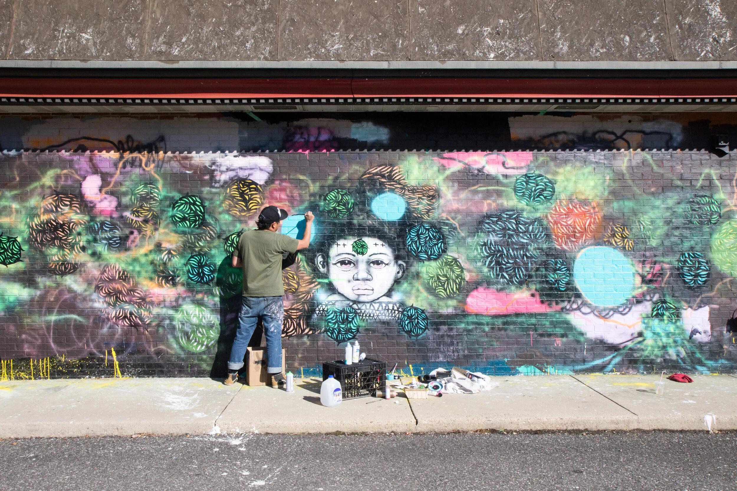 Streetwise installs 10.2.2019-56.jpg