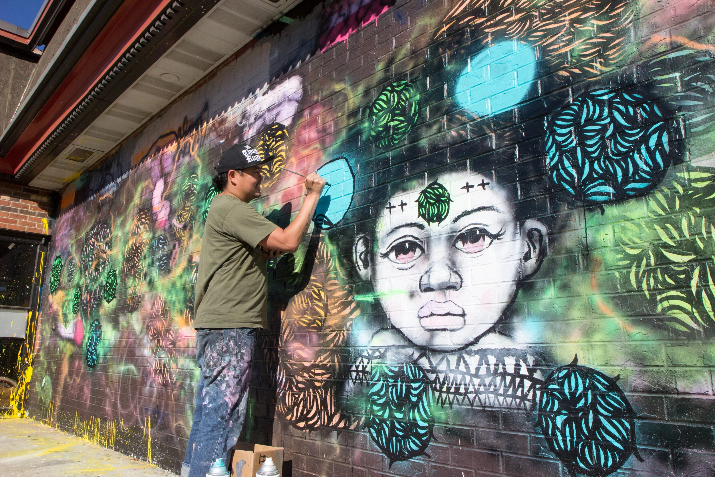 Streetwise installs 10.2.2019-59.jpg
