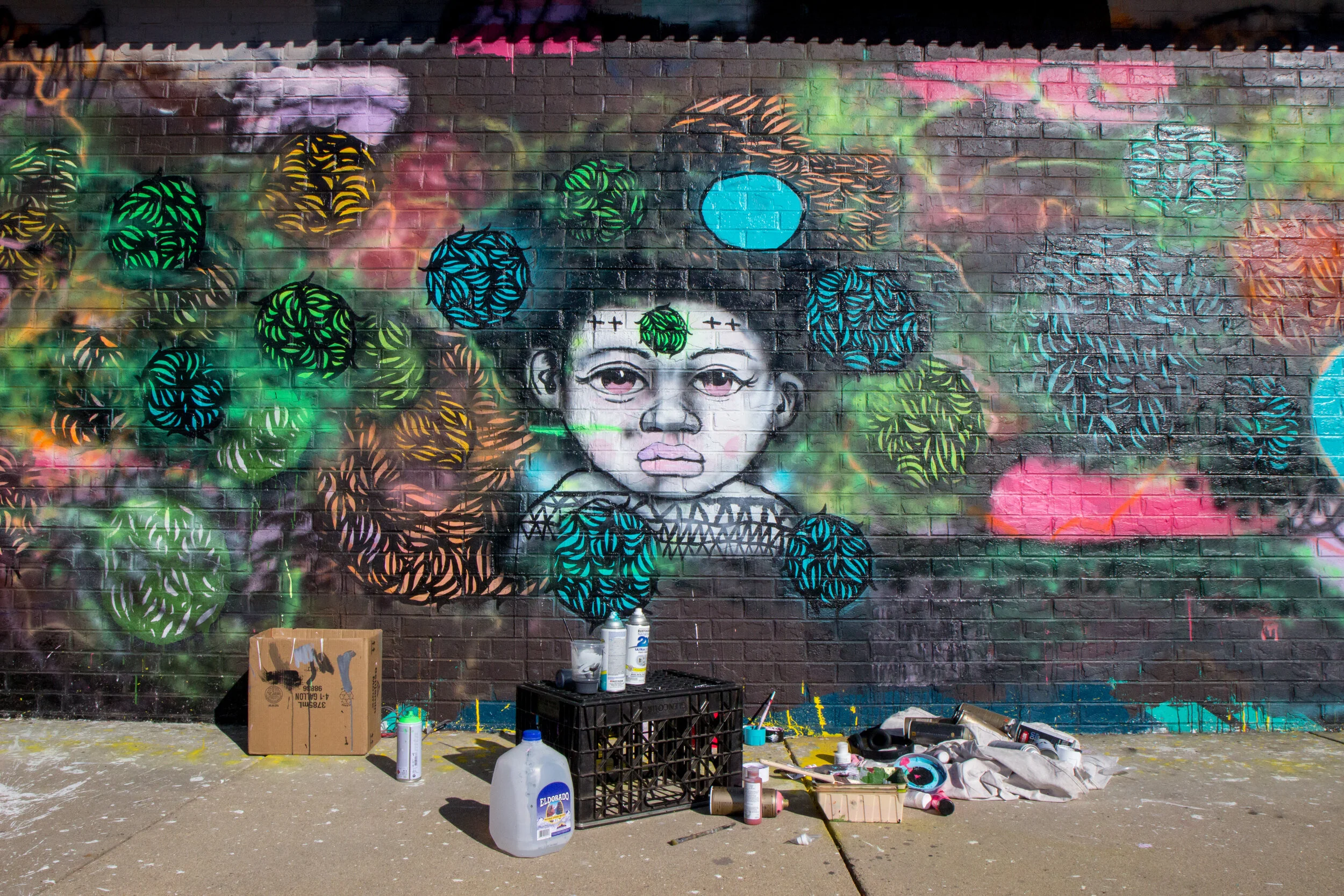 Streetwise installs 10.2.2019-68.jpg