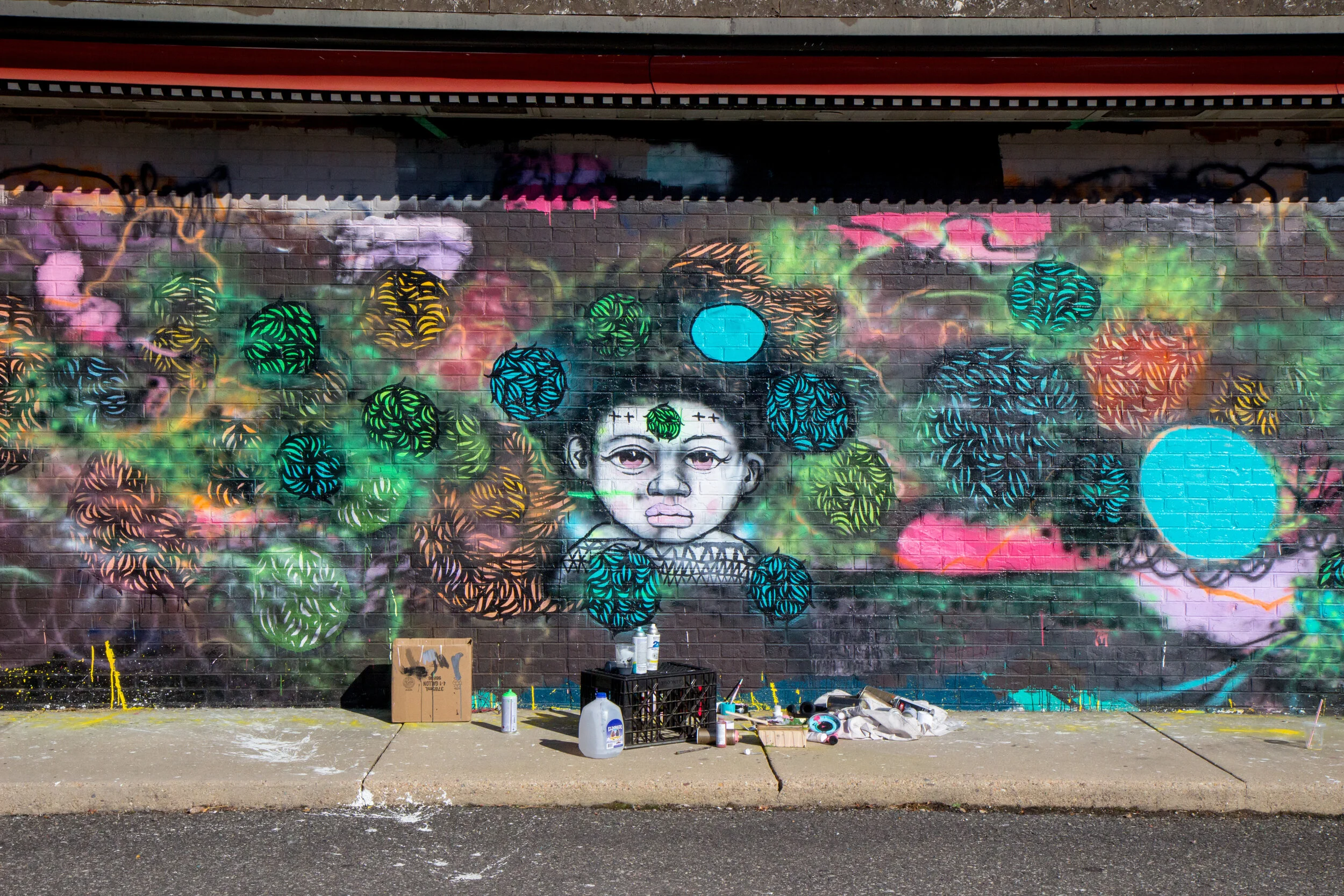 Streetwise installs 10.2.2019-67.jpg